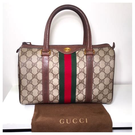 gucci 90|gucci handbags vintage.